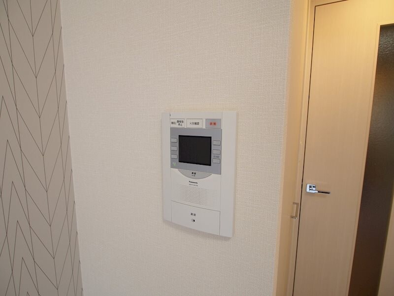 プレサンス大手前ピリオドの物件外観写真