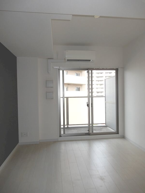 エスリード新梅田ノースポイントの物件内観写真