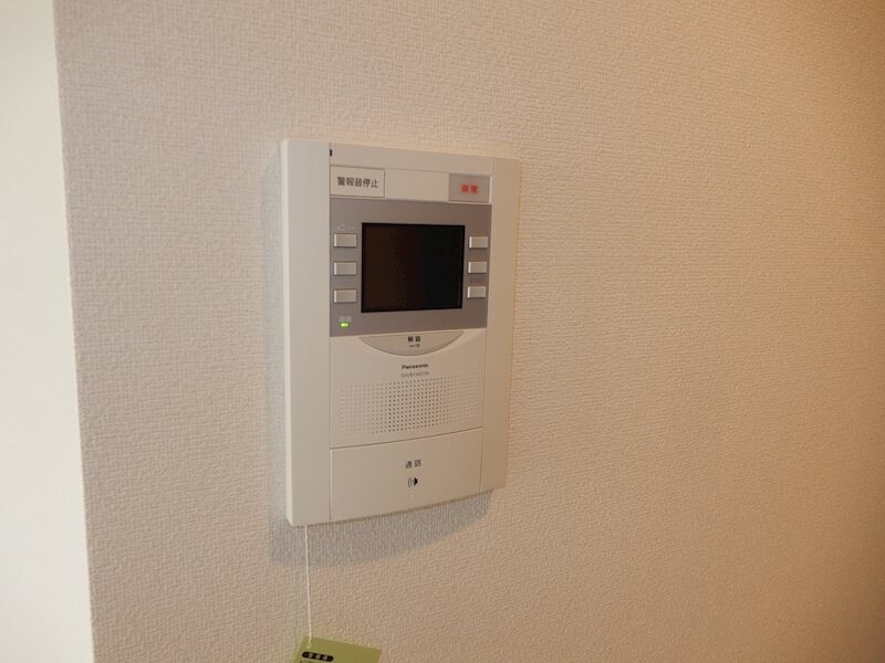 エスリード新梅田ノースポイントの物件内観写真