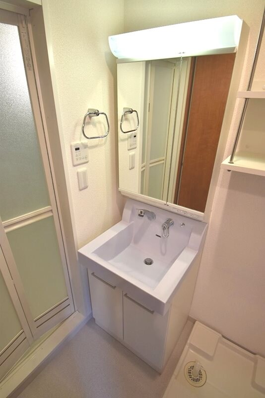 ノルデンハイム江坂の物件内観写真