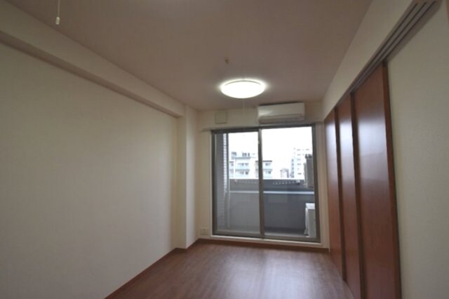 ノルデンハイム江坂の物件内観写真