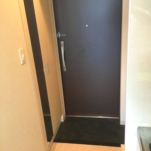 アリビオ江坂南金田の物件内観写真