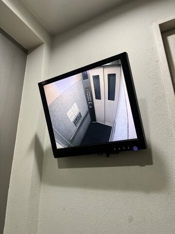 willDo新大阪の物件内観写真