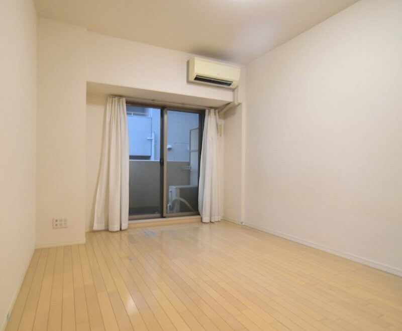 LUMINOUS新大阪の物件内観写真