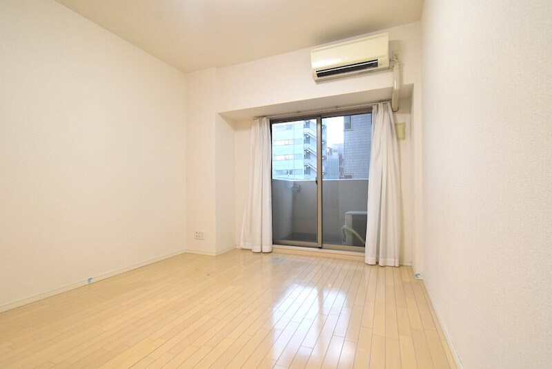 LUMINOUS新大阪の物件内観写真