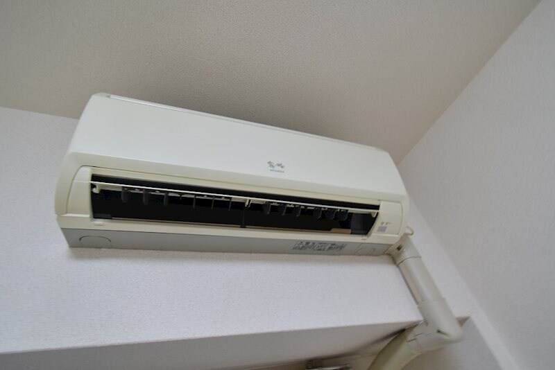 LUMINOUS新大阪の物件内観写真