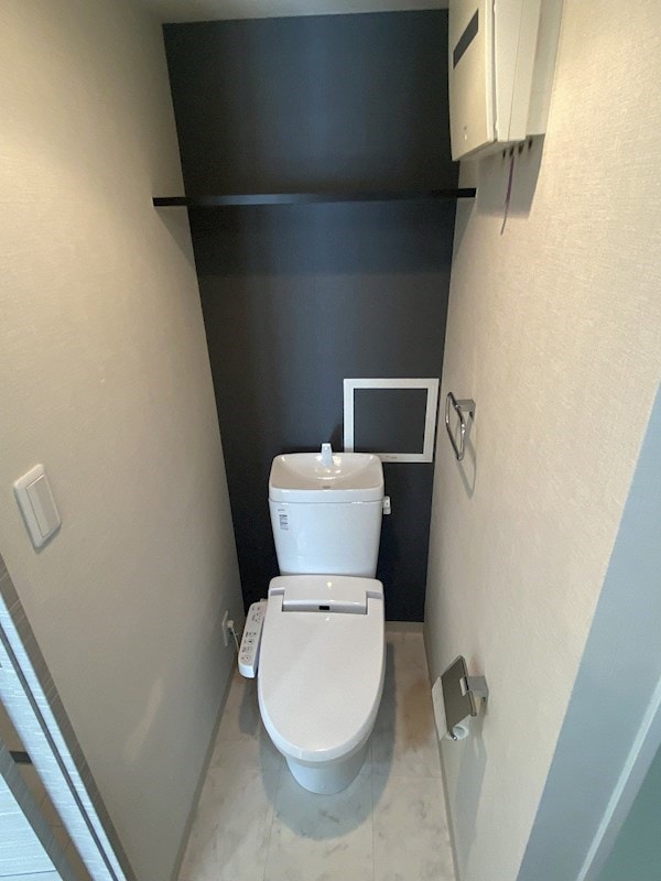 大阪天満宮駅 徒歩7分 7階の物件内観写真