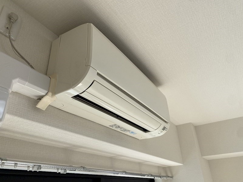 大阪天満宮駅 徒歩7分 7階の物件内観写真