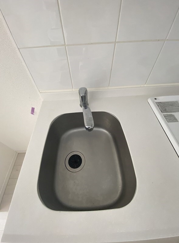 大阪天満宮駅 徒歩7分 7階の物件内観写真