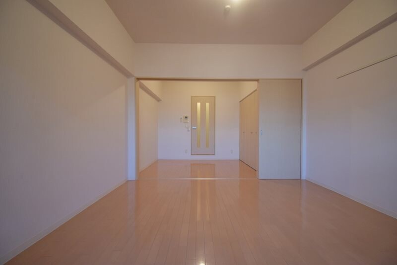 レフィーナカルム江坂の物件内観写真