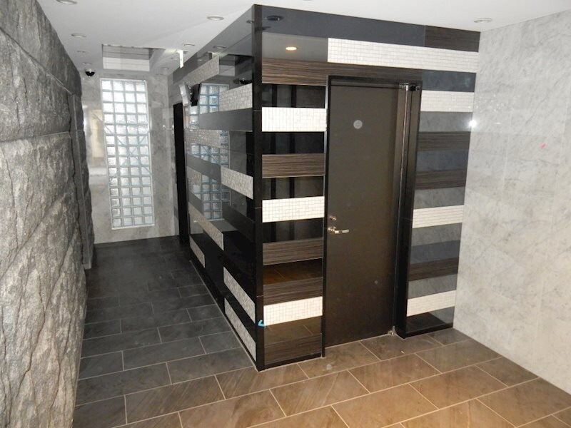 福島駅 徒歩4分 5階の物件外観写真