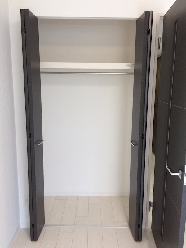 福島駅 徒歩4分 5階の物件内観写真