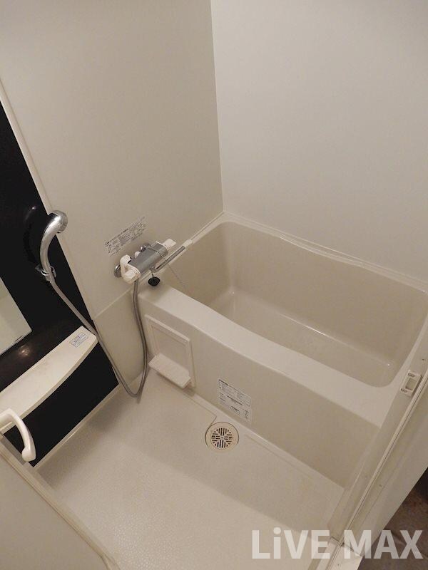 アプリーレ京町堀（旧：BPRレジデンス京町堀）の物件内観写真