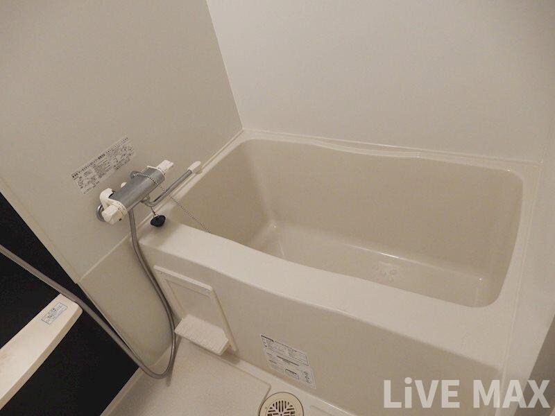 アプリーレ京町堀（旧：BPRレジデンス京町堀）の物件内観写真