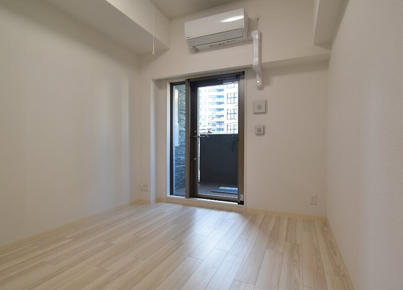 エステムコート新大阪ⅩⅢニスタの物件内観写真