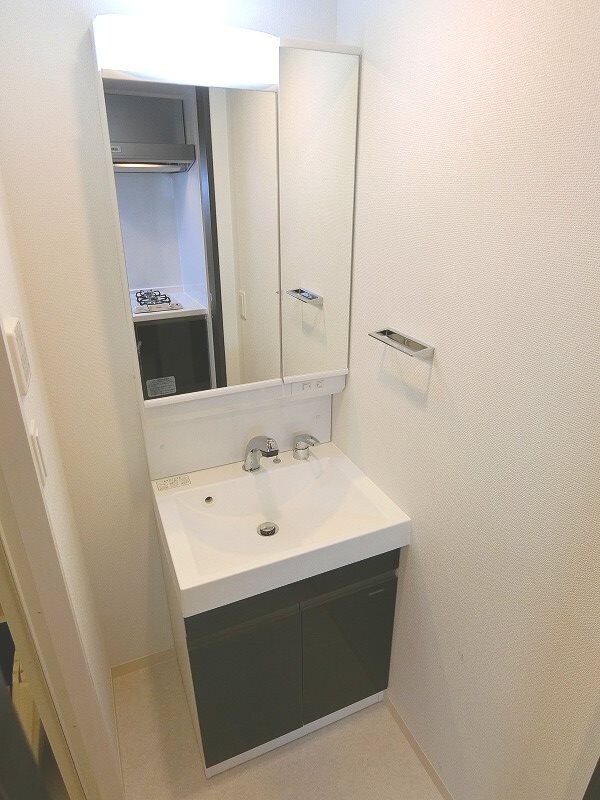 エステムコート新大阪ⅩⅢニスタの物件内観写真