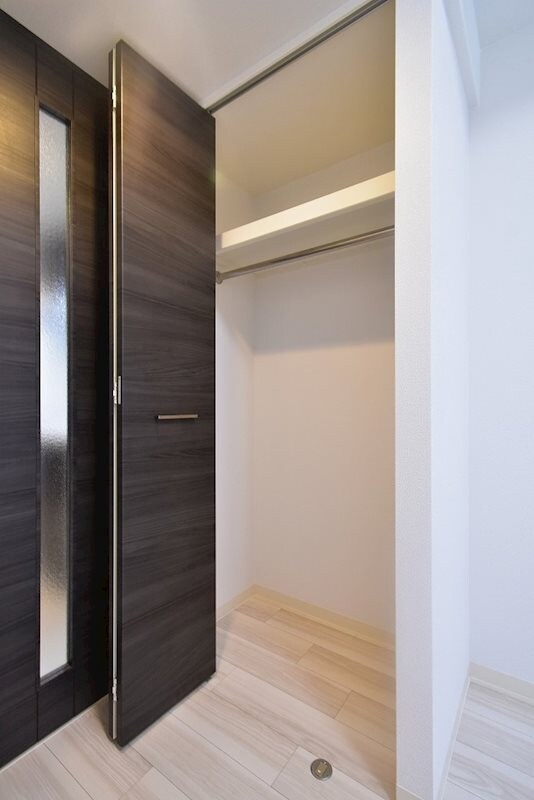 エステムコート新大阪ⅩⅢニスタの物件内観写真