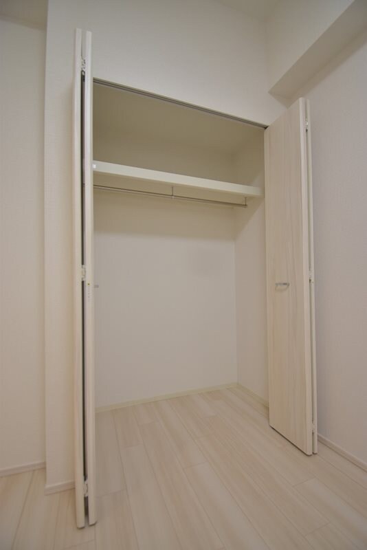 プレジオ江坂SOUTHの物件内観写真