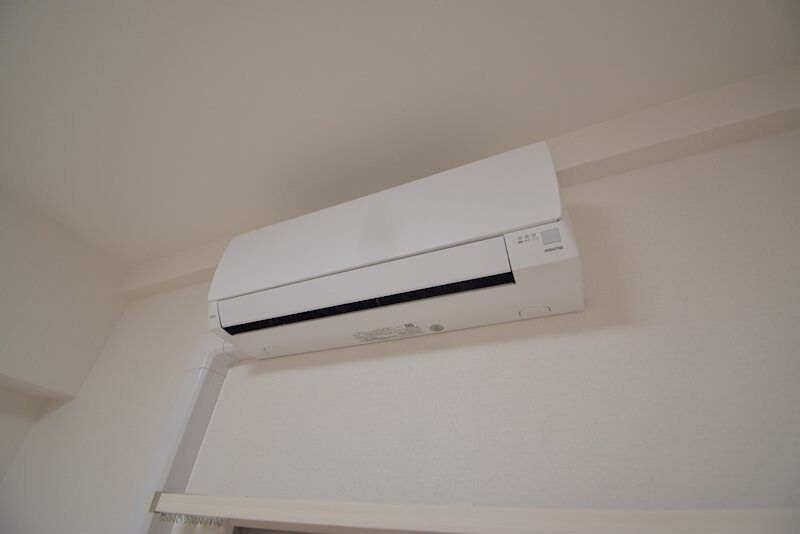 プレジオ江坂SOUTHの物件内観写真