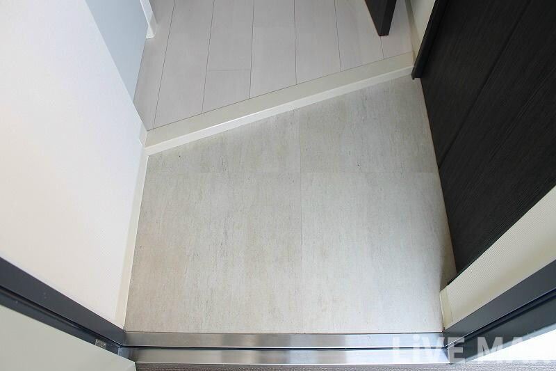 レグゼスタ福島Ⅱの物件内観写真