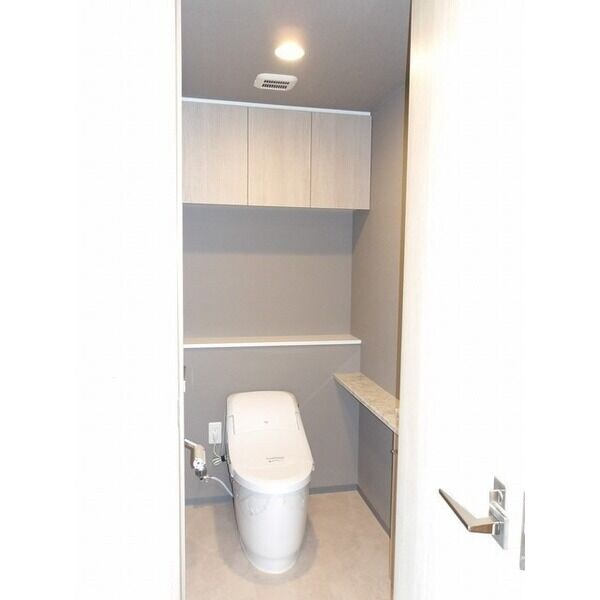 ブランズタワー梅田Northの物件内観写真