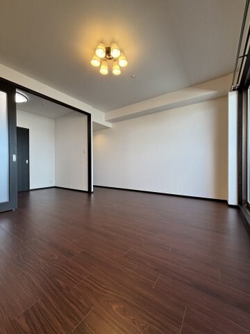 プレジオ新大阪EUROの物件内観写真