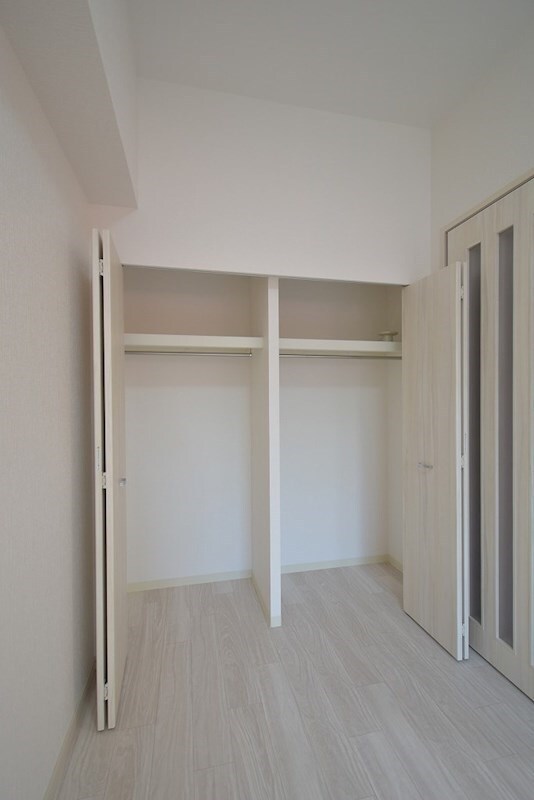 ディームス福島（旧：プレジオ福島リバーガーデン）の物件内観写真