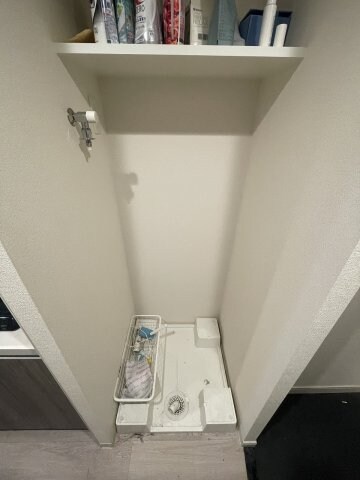 プレサンス大国町アドロッソの物件内観写真