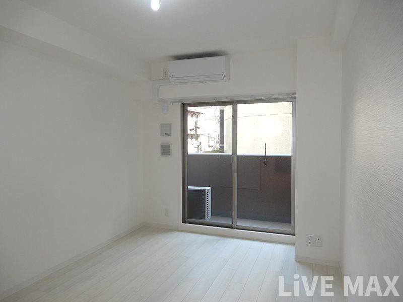 La Douceur梅田Eastの物件内観写真