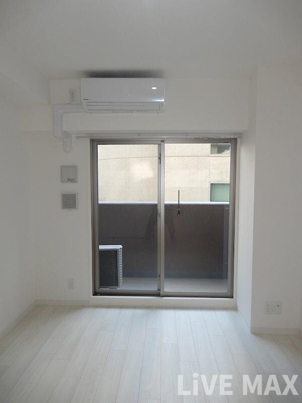 La Douceur梅田Eastの物件内観写真