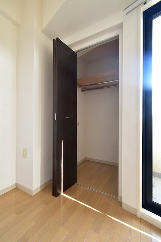 RIDGE江坂の物件内観写真