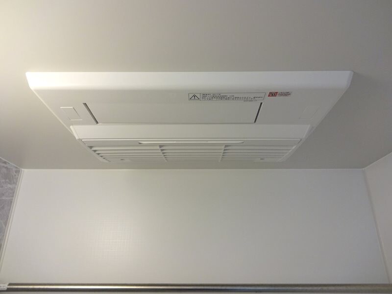 S-RESIDENCE南堀江の物件内観写真