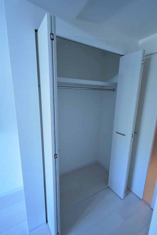 Luxe新大阪αの物件内観写真