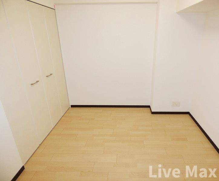 アーデンタワー本町イーストの物件内観写真