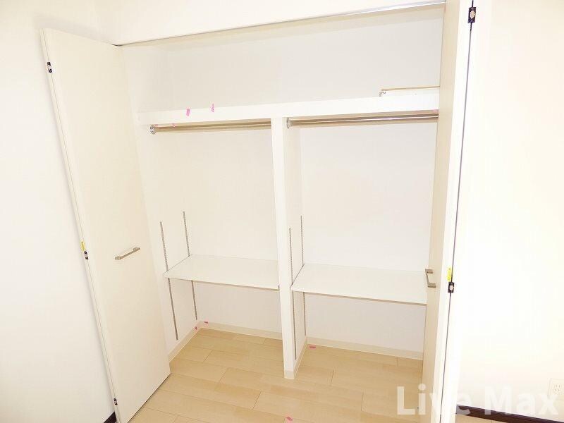 アーデンタワー本町イーストの物件内観写真