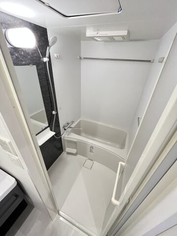 セレニテ江坂エクラの物件内観写真