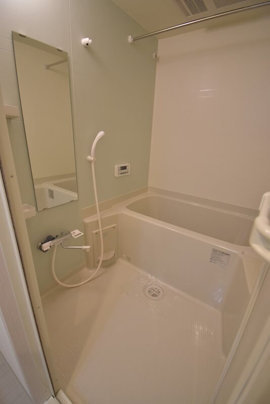 Fortuney江坂Ⅱの物件内観写真