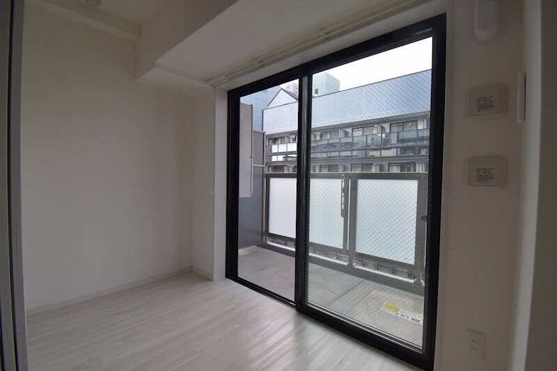 Fortuney江坂Ⅱの物件内観写真