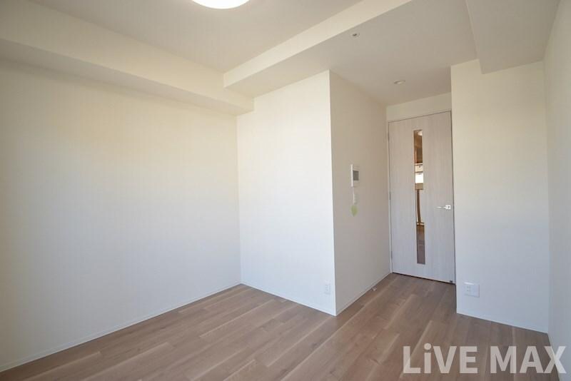 エステムコート心斎橋centralの物件内観写真