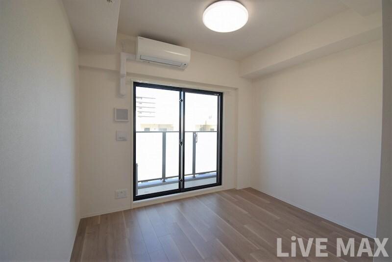 エステムコート心斎橋centralの物件内観写真