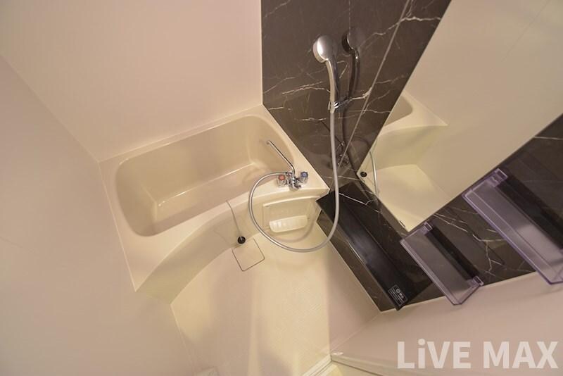 エステムコート心斎橋centralの物件内観写真