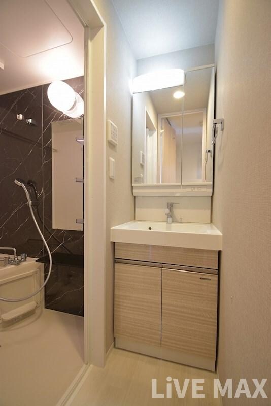 エステムコート心斎橋centralの物件内観写真