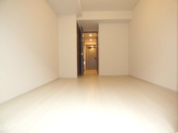 コンフォリア北浜の物件内観写真