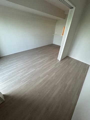 MAXIV CROS 江坂の物件内観写真