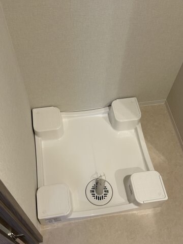 MAXIV CROS 江坂の物件内観写真