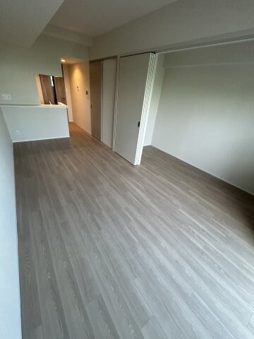 MAXIV CROS 江坂の物件内観写真