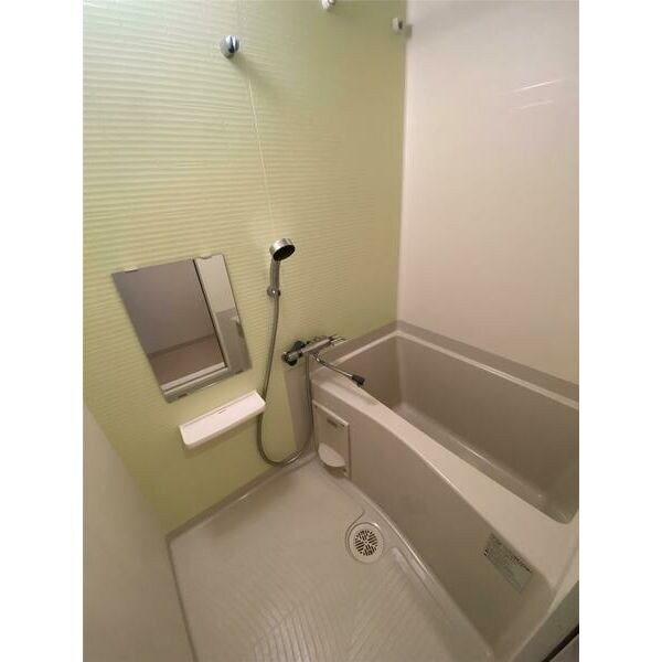 CASA MT 東三国の物件内観写真