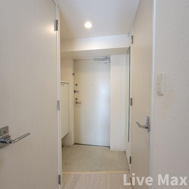 SERENiTE堺筋本町SUDの物件内観写真