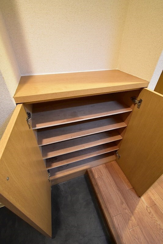 エステムコート梅田北の物件内観写真