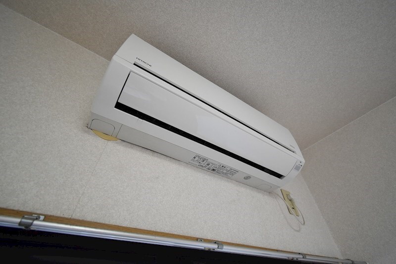 エステムコート梅田北の物件内観写真